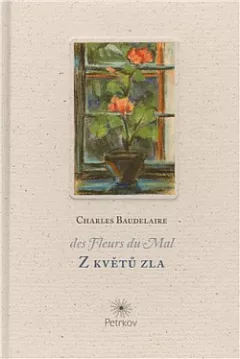 Z Květů zla / Des Fleurs du Mal