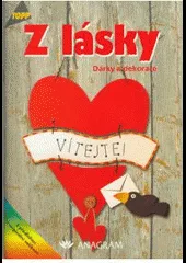Z lásky - Dárky a dekorace