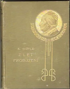 Z let probuzení