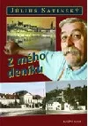 Z mého deníku