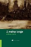 Z mého kraje