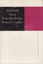 Z mého kraje / Soucit i vzdor