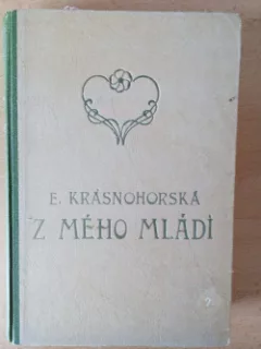 Z mého mládí