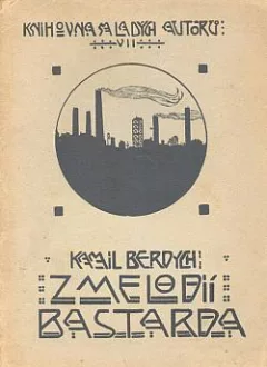 Z melodií bastarda