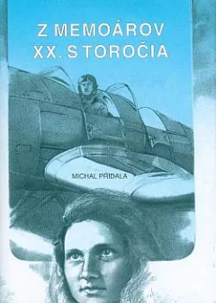 Z memoárov XX. storočia