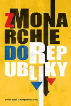Z monarchie do republiky: Spoločnosť na Slovensku od konca 19. storočia do roku 1945