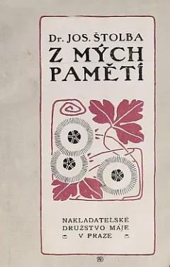 Z mých pamětí