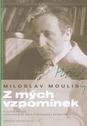 Z mých vzpomínek