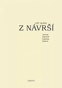 Z návrší