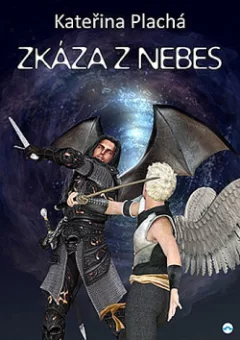 Zkáza z nebes