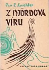 Z Njórdova víru
