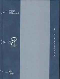 Z nočníčka
