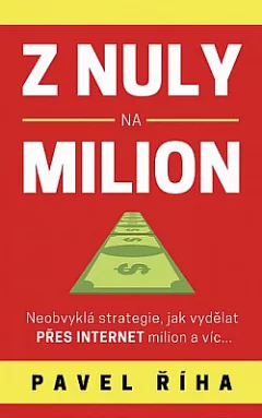 Z nuly na milion