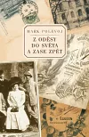 Z Oděsy do světa a zase zpět