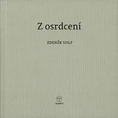 Z osrdcení