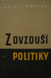 Z ovzduší politiky