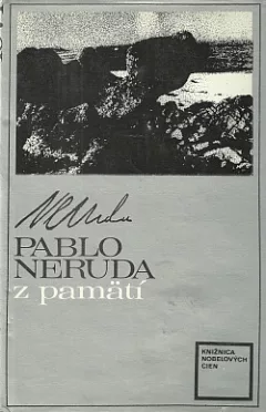 Z pamätí