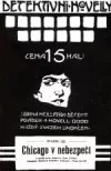 Chicago v nebezpečí