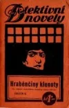 Hraběnčiny klenoty