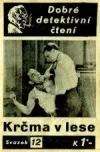 Krčma v lese