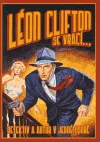 Léon Clifton se vrací...