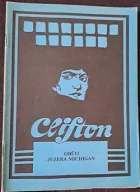 Oběti jezera Michigan