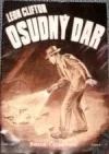 Osudný dar / Černá rota