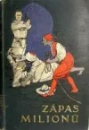 Zápas milionů
