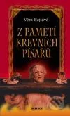 Z pamětí krevních písařů