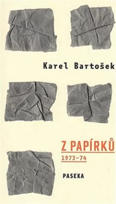 Z papírků