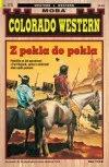 Z pekla do pekla