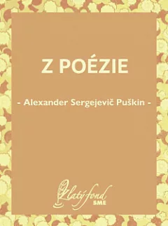 Z poézie