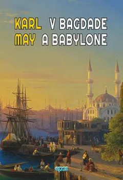 V Bagdade a Babylone