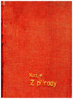 Z přírody