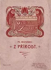 Z přírody
