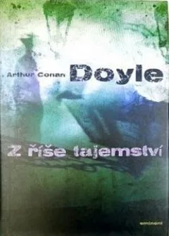 Z říše tajemství