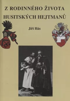 Z rodinného života husitských hejtmanů
