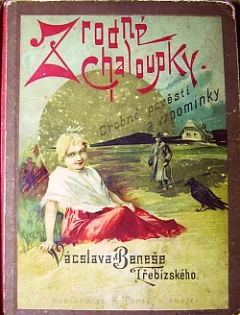 Z rodné chaloupky