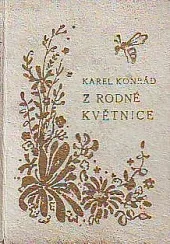 Z rodné květnice