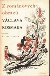 Z románových obrazů Václava Kosmáka