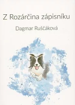 Z Rozárčina zápisníku