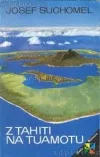 Z Tahiti na Tuamotu