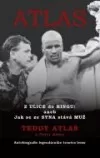 Z Ulice do Ringu: aneb Jak se ze Syna stává Muž