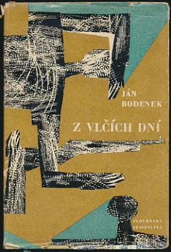 Z vlčích dní