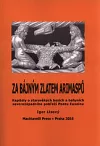 Za bájným zlatem Arimaspů