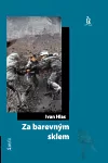 Za barevným sklem