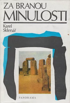 Za branou minulosti