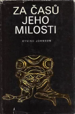 Za časů Jeho Milosti