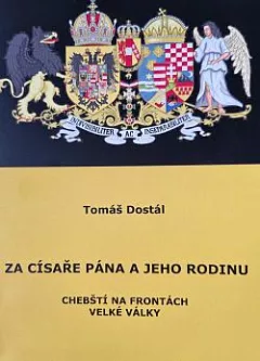 Za císaře pána a jeho rodinu