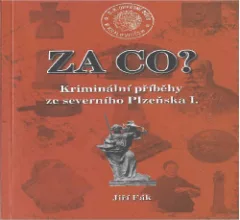 Za co?